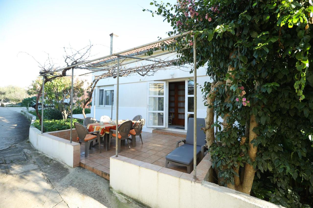 Holiday Home Bura - Chambres d’hôtes