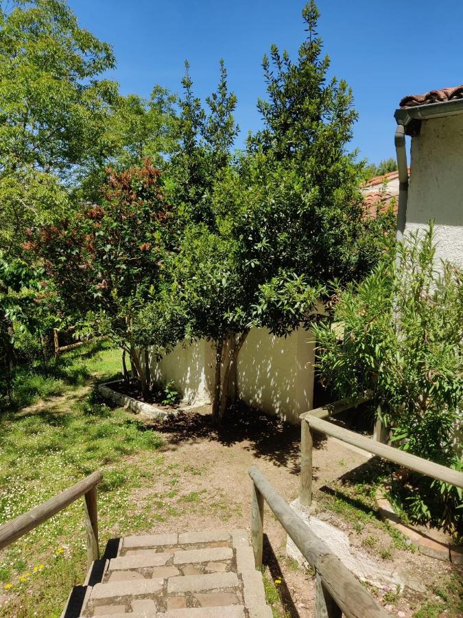 Alojamiento Rural el Seminario - B&B