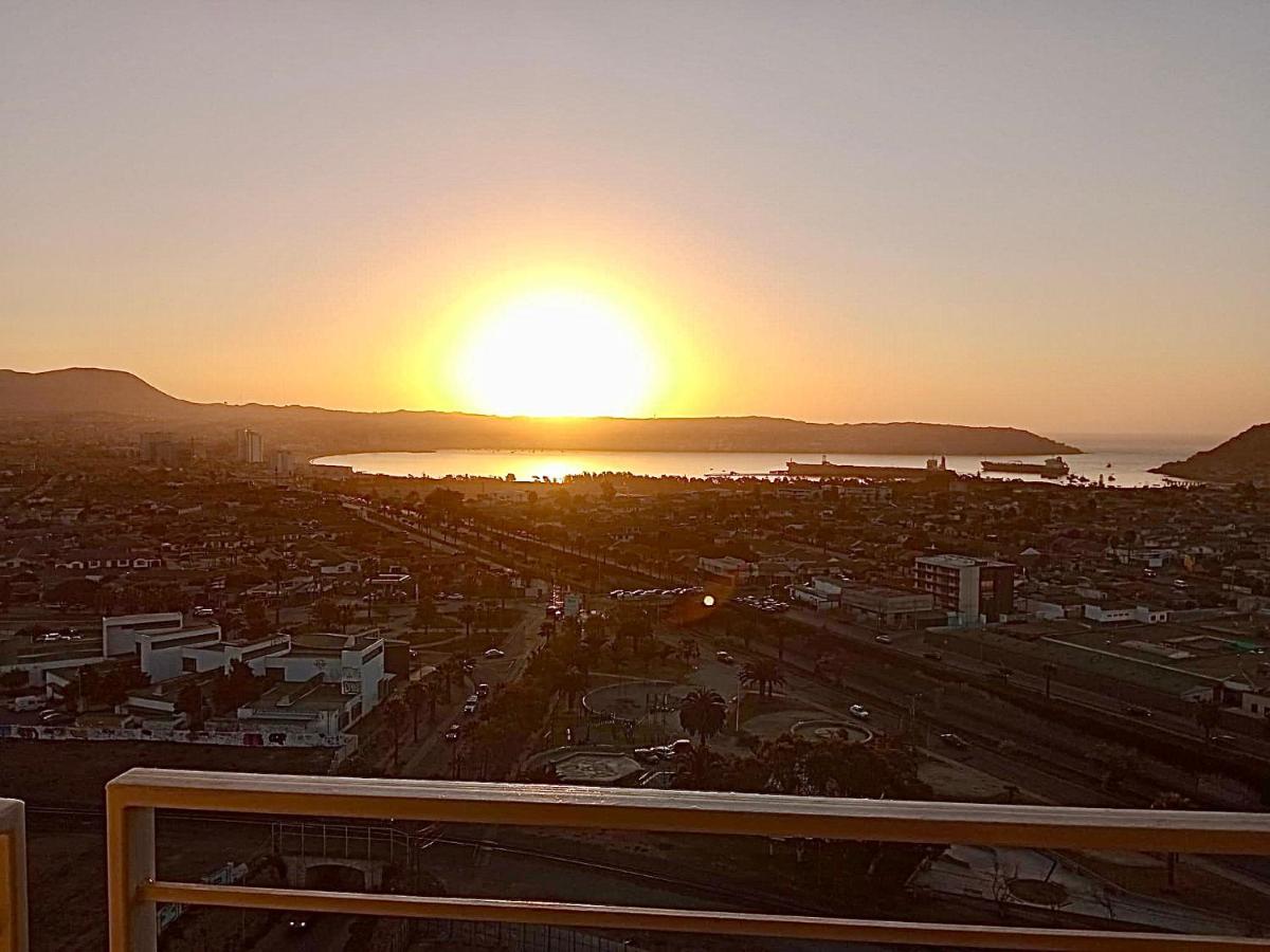 Departamento Coquimbo La Serena - B&B
