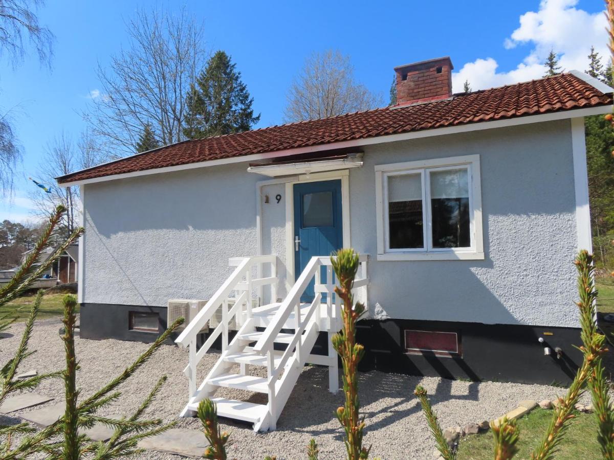 Vakantiehuis GWEN - vlakbij meer- van S&G Holiday - B&B