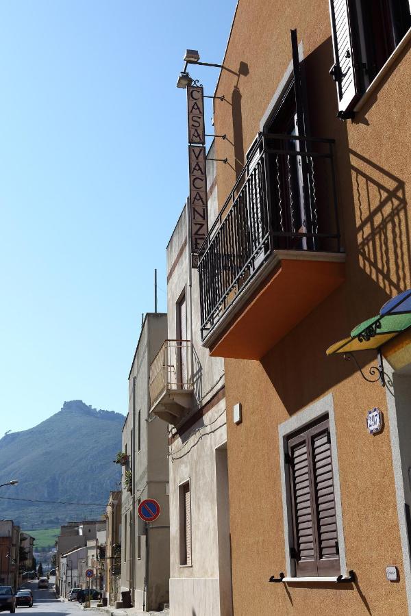 One-Bedroom Apartment with View (2 Adults)