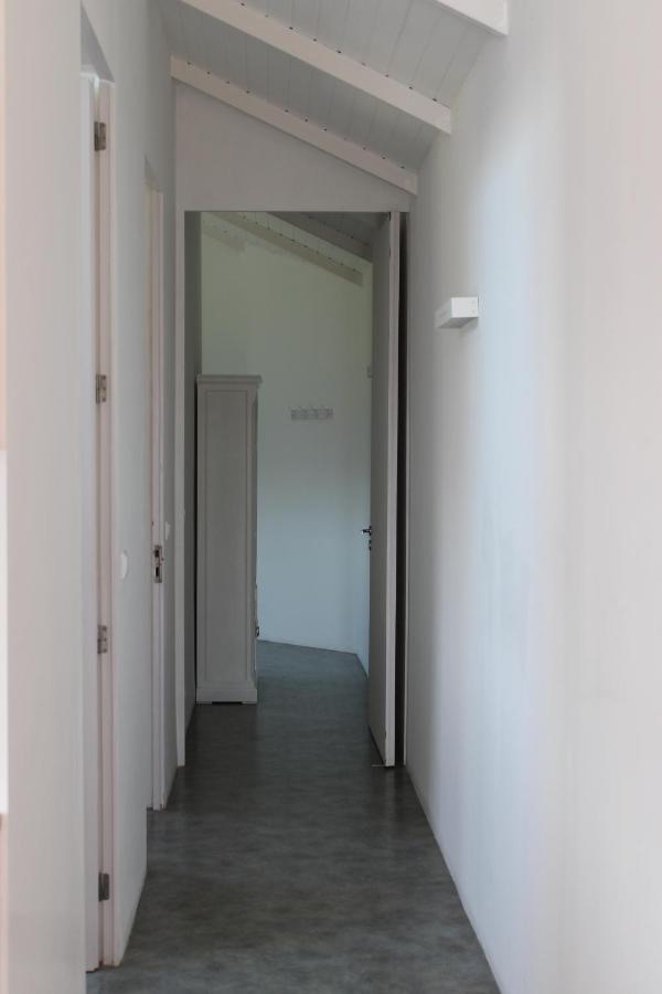Casa do Faqueiro de Casas Brioso - Bed and Breakfast