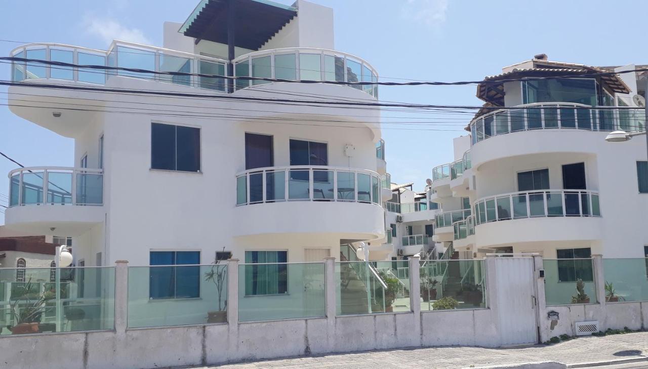Cobertura Elizabetta 23 - B&B