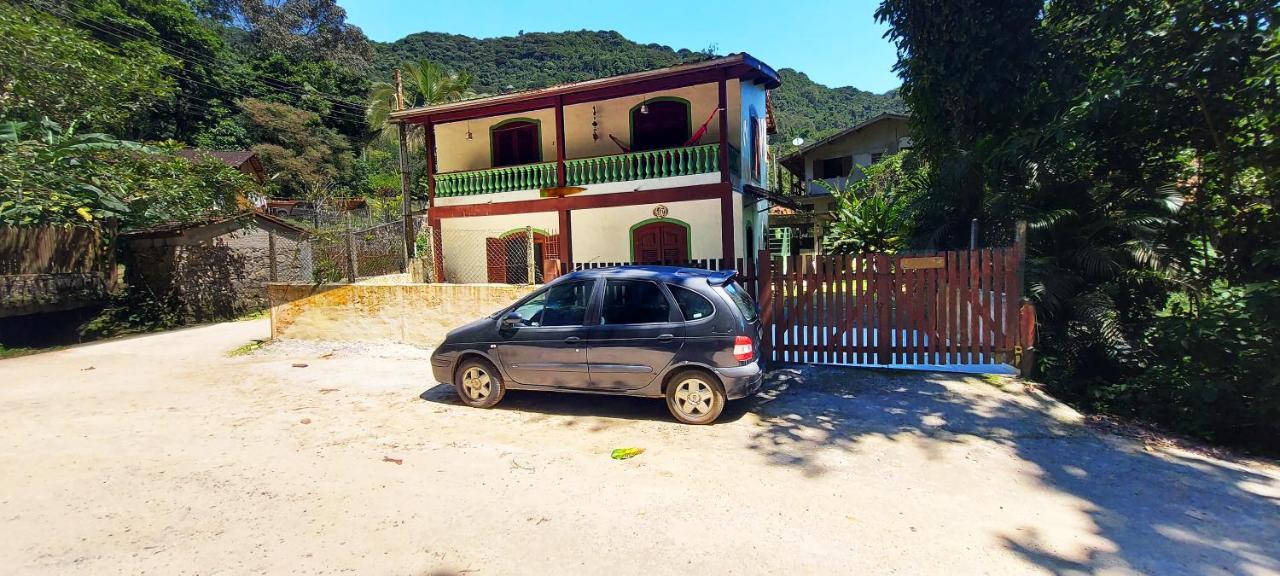 Haus mit 4 Schlafzimmern