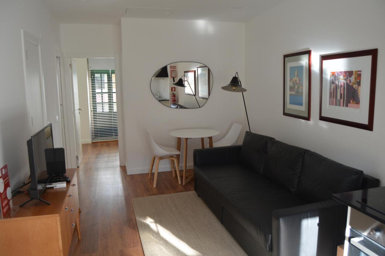 Casa Torta - B&B