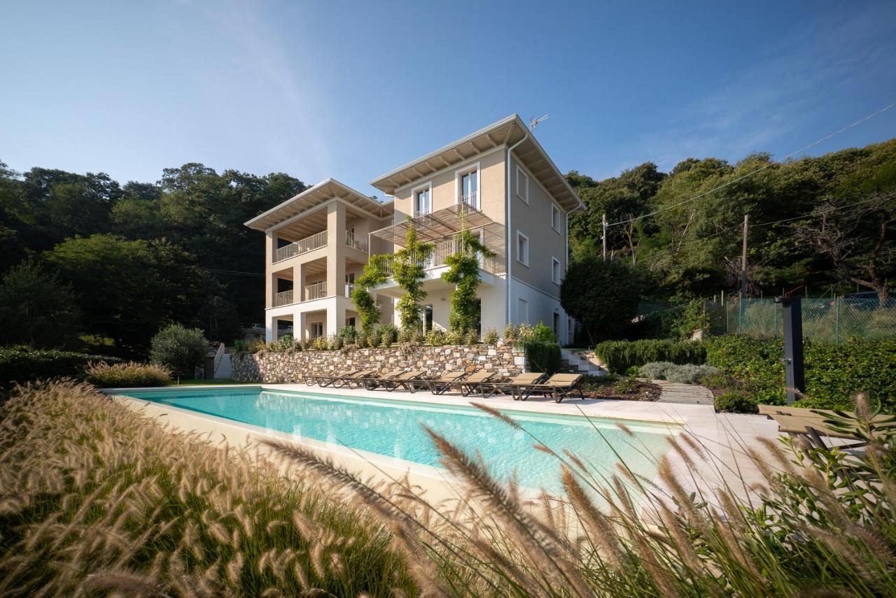 La Mascarana - B&B