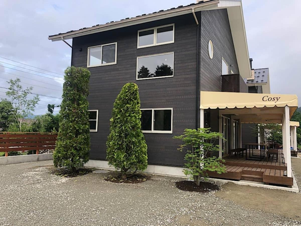 Kikuya Cottage - Vacation STAY 92195v - B&B