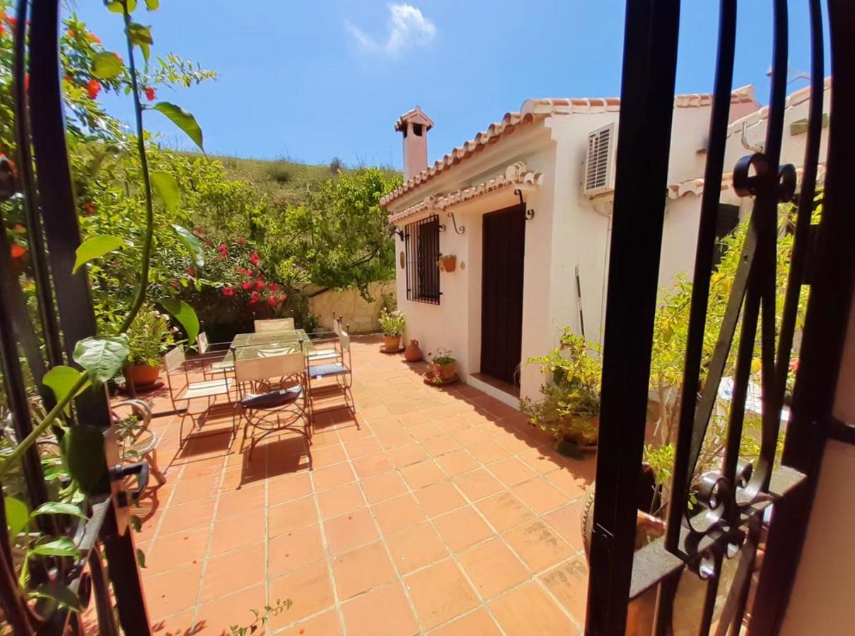 Camera Doppia con Letti Singoli