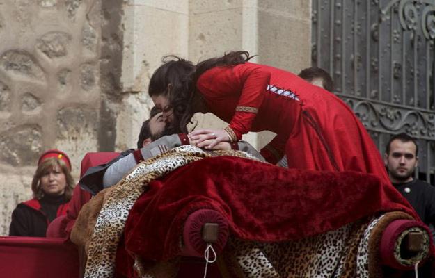 Estrella Mudejar - Chambres d’hôtes