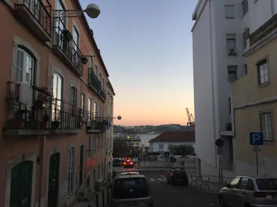 Olival Home- Feels like home - Chambres d'hôtes Lisbonne