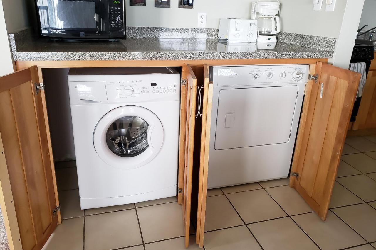 Appartement 3 Chambres