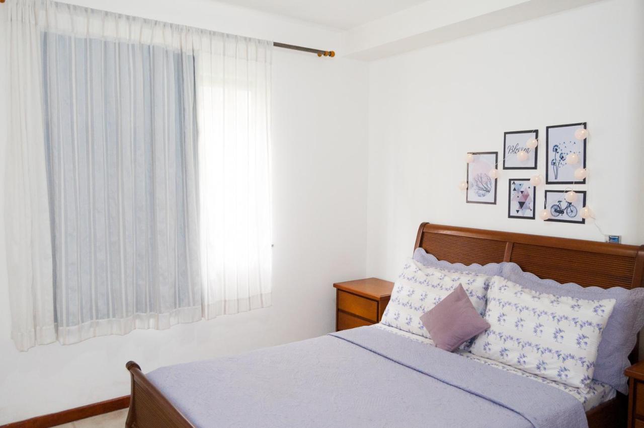 B&B Petrópolis - Apartamento aconchegante - Bed and Breakfast Petrópolis