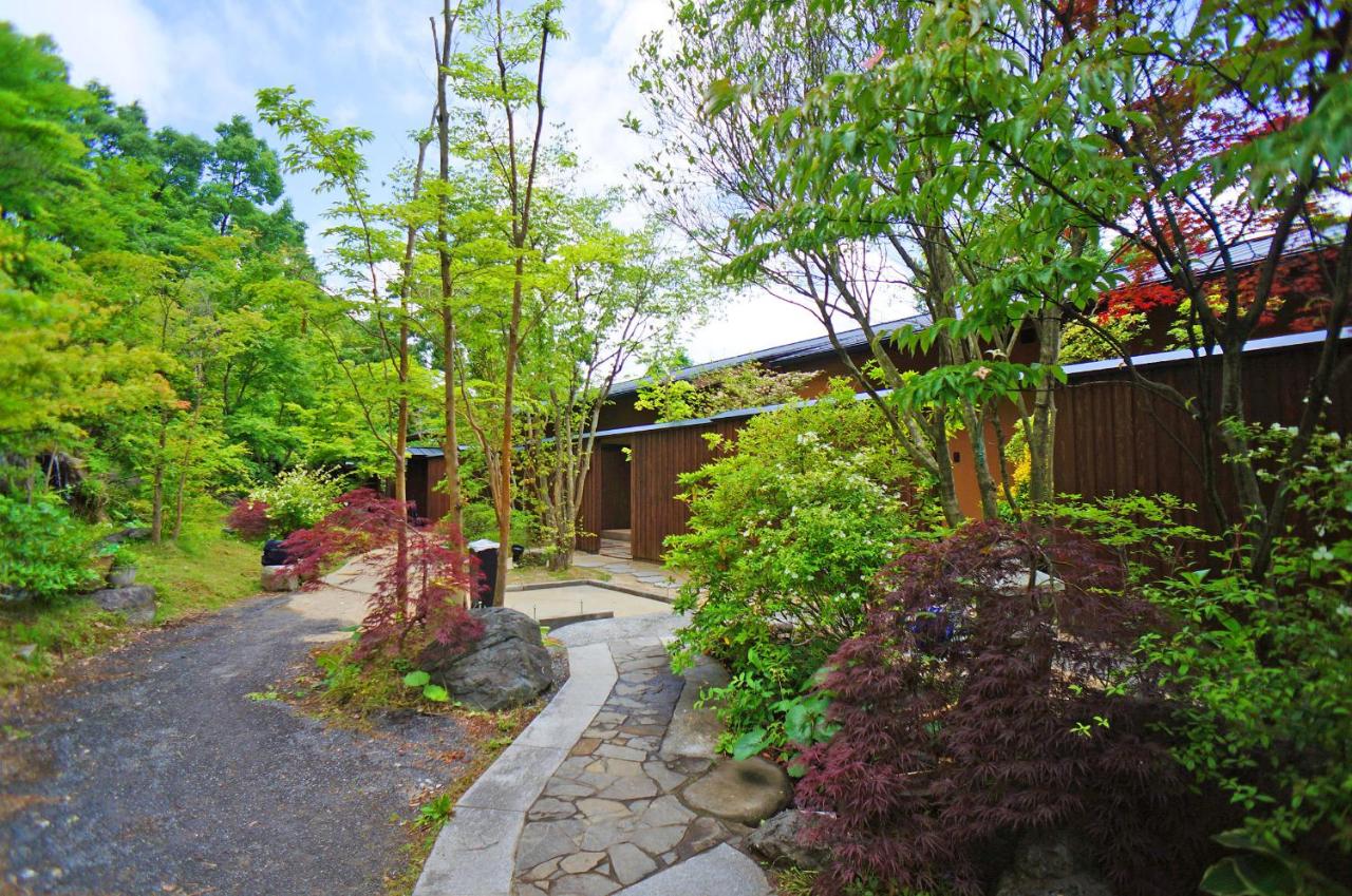 Kusayane no yado Ryunohige - Bed and Breakfast