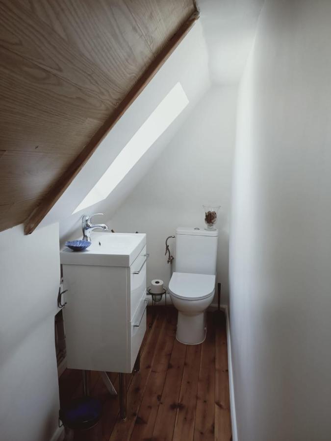 Notre Dame de la Mer - B&B Cayeux-sur-Mer