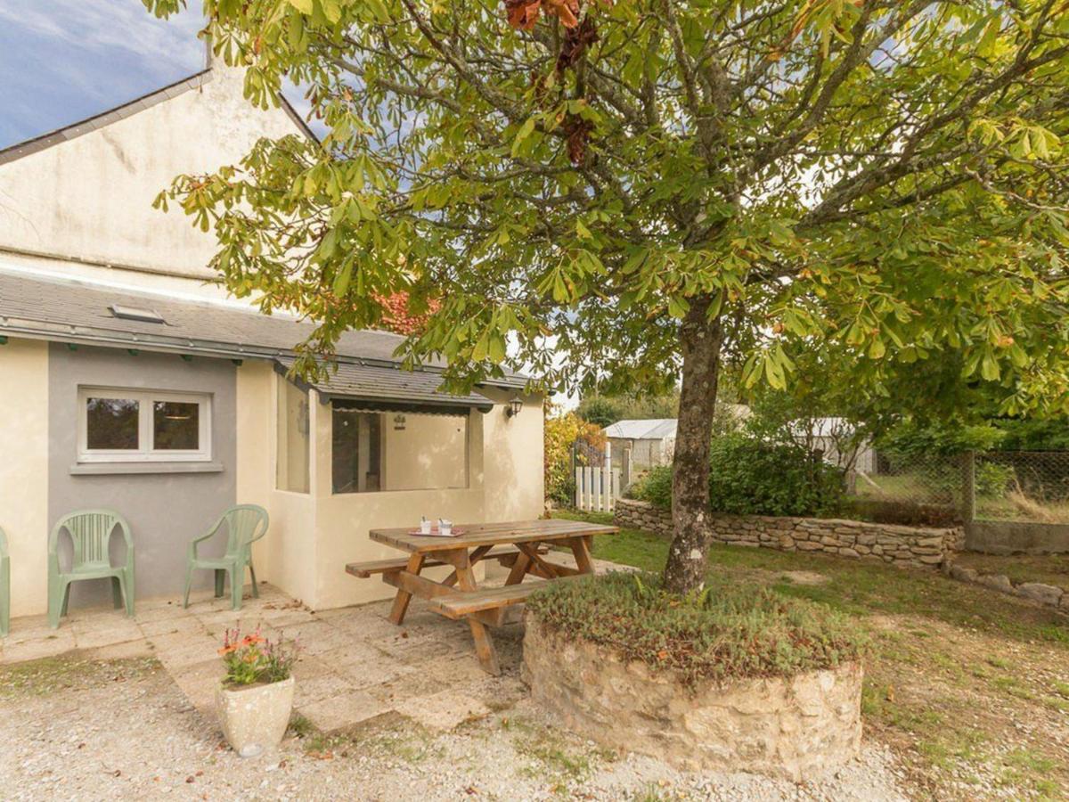 Gîte familial avec jardin clos, à proximité de Guérande et des plages, dans le Parc de Brière - FR-1-306-1070 - B&B