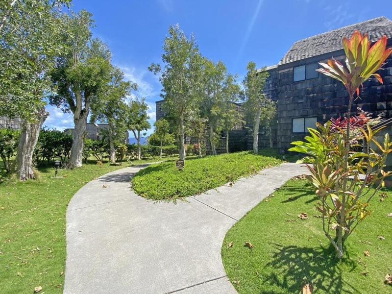 Sealodge G9 - B&B