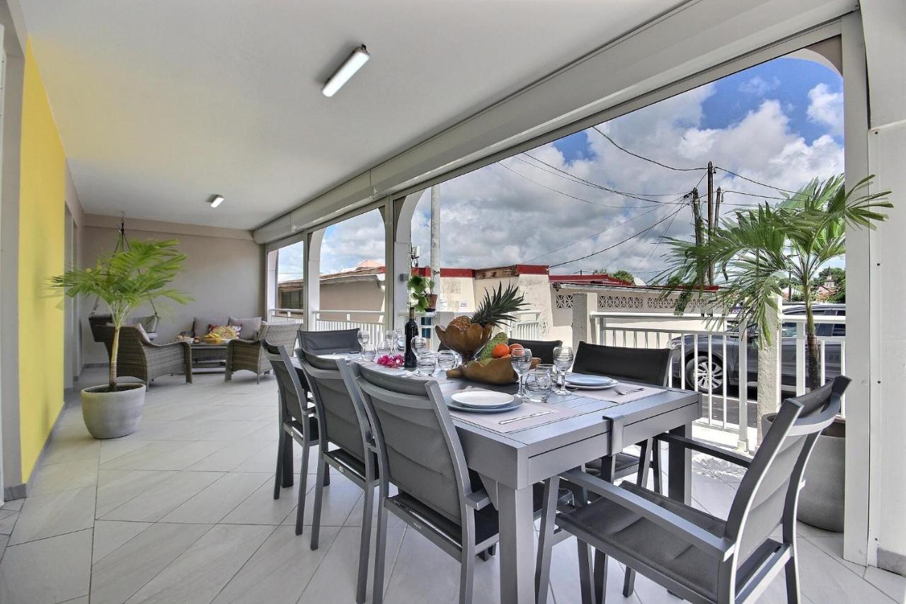 Villa Perle Dor - B&B