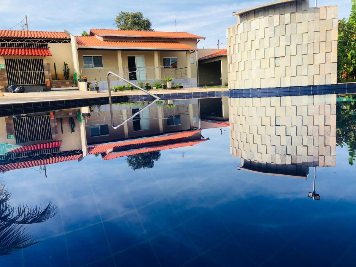 Casa da Mari - B&B