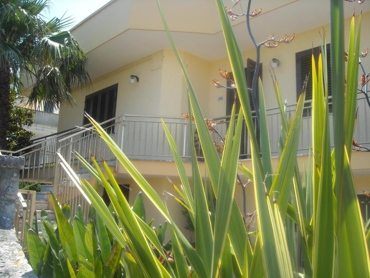 b&b Bellavista - B&B