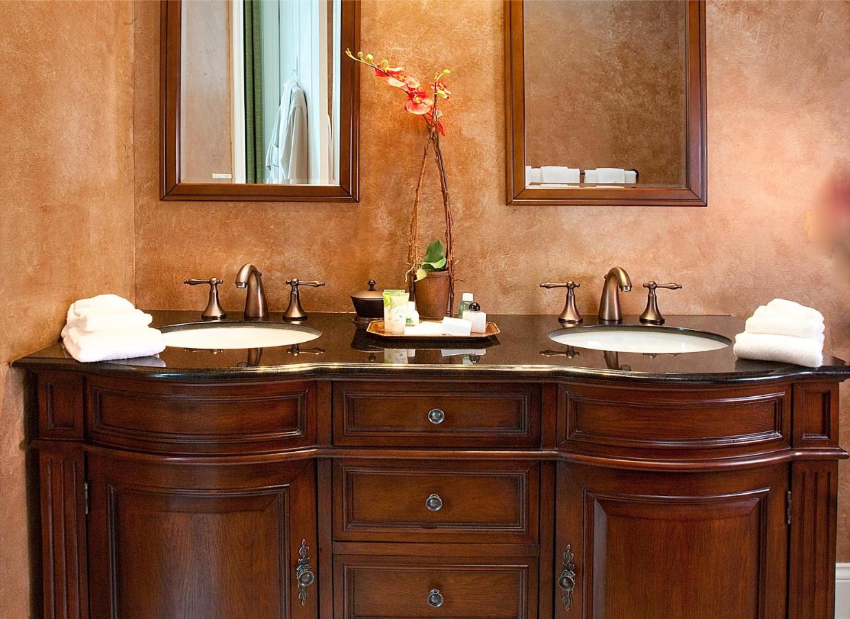 Suite Deluxe