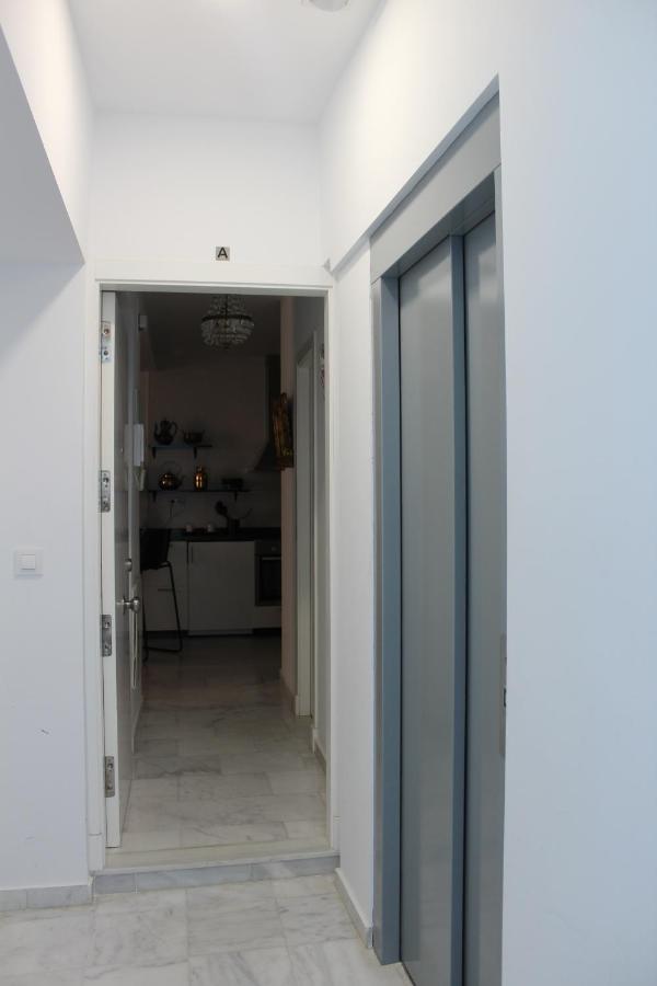 Luxury apartament - Ferienwohnung