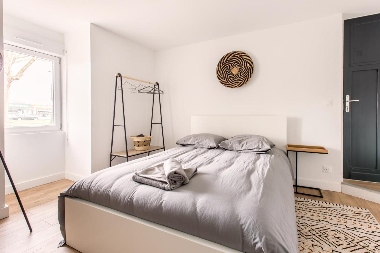 Huis met 6 Slaapkamers