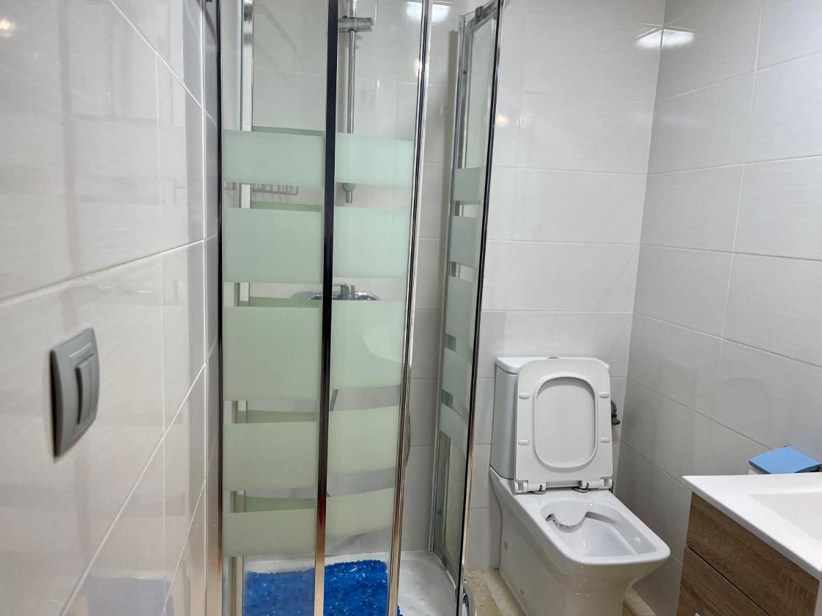 Calle mayor - B&B
