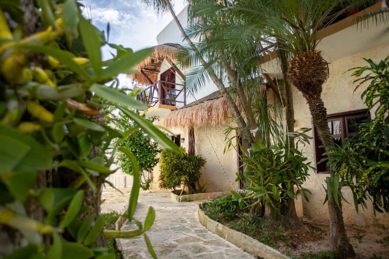 B&B Tulum - Howlita Tulum - Adult Only - Bed and Breakfast Tulum