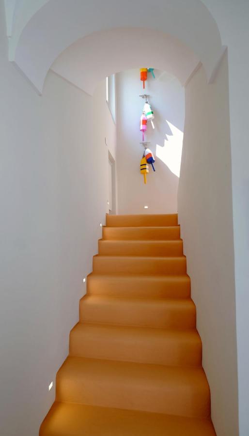 La Grande Bellezza - Ferienwohnung