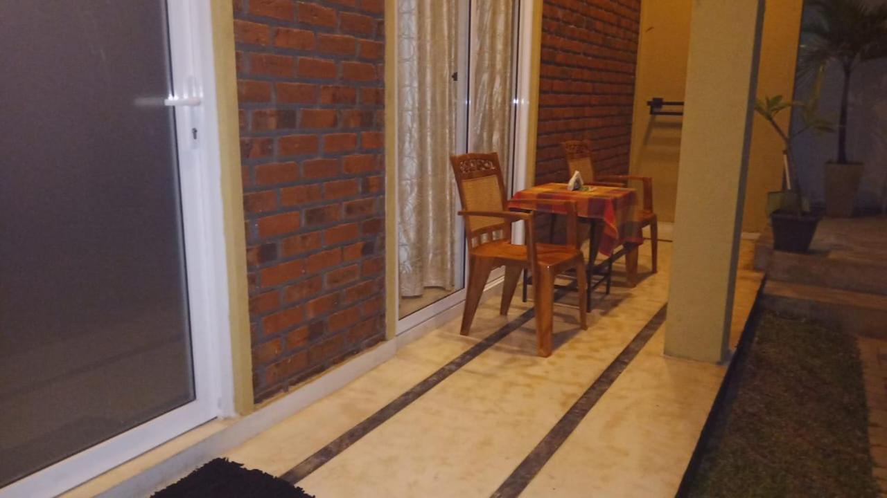 Petit Guest House - Chambres d’hôtes