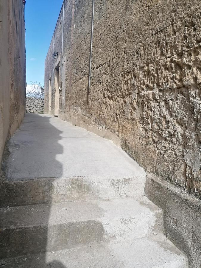 Antichi Orizzonti - B&B