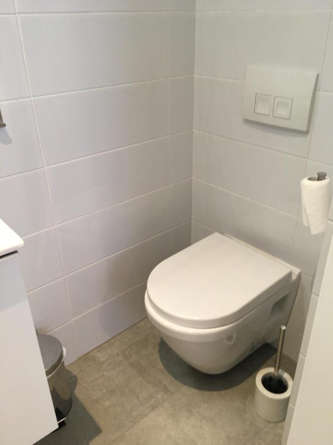 Deluxe Doppelzimmer
