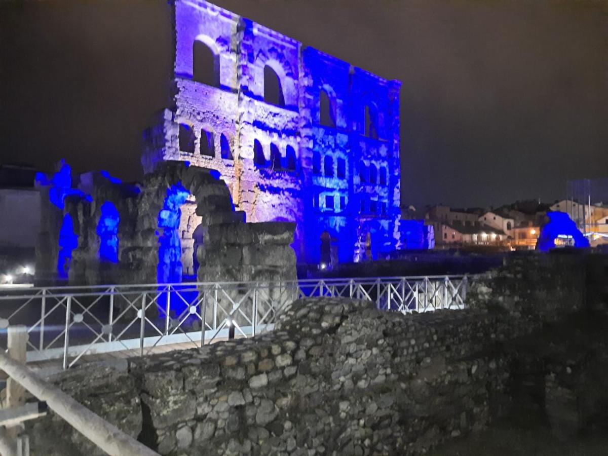 Galanthus - B&B Aosta