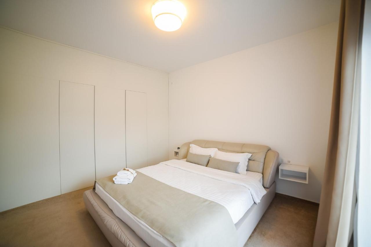 Superior Appartement