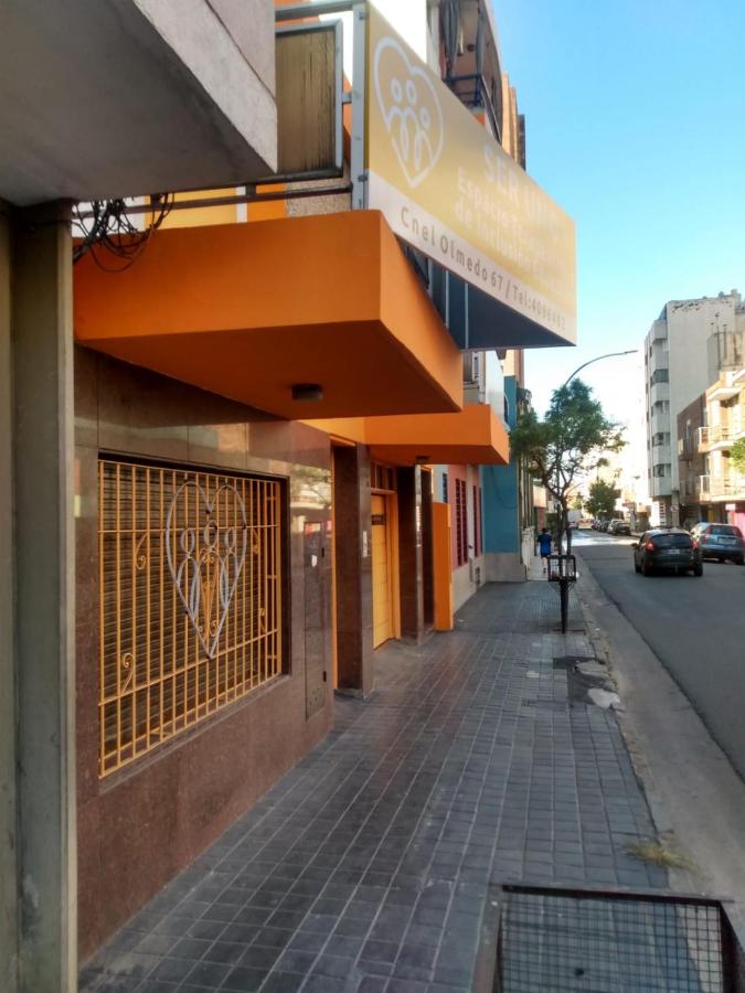 Ser Uno - B&B Córdoba
