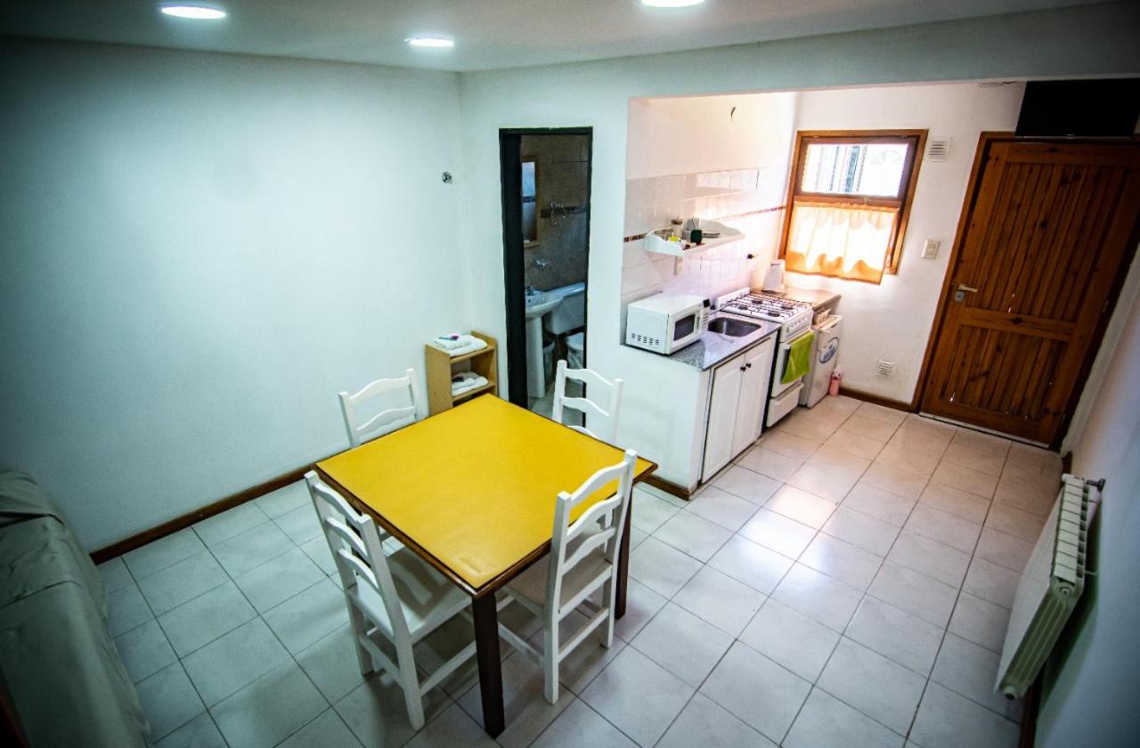 Appartamento su 2 Livelli