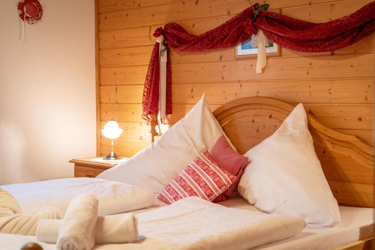 Appartamento Superior con 1 Camera da Letto e Balcone