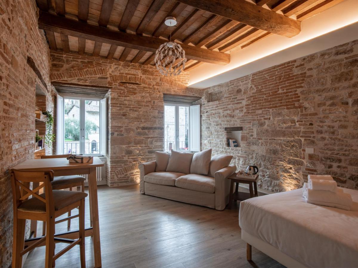 Residenza Donna Iohanna - B&B