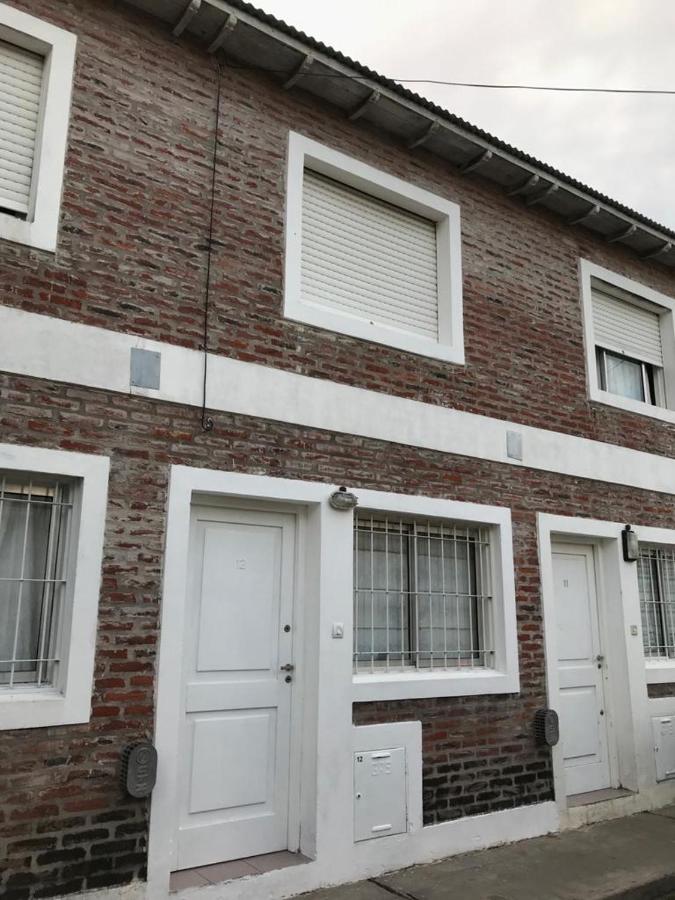 Duplex Céntrico en Tandil - B&B Tandil