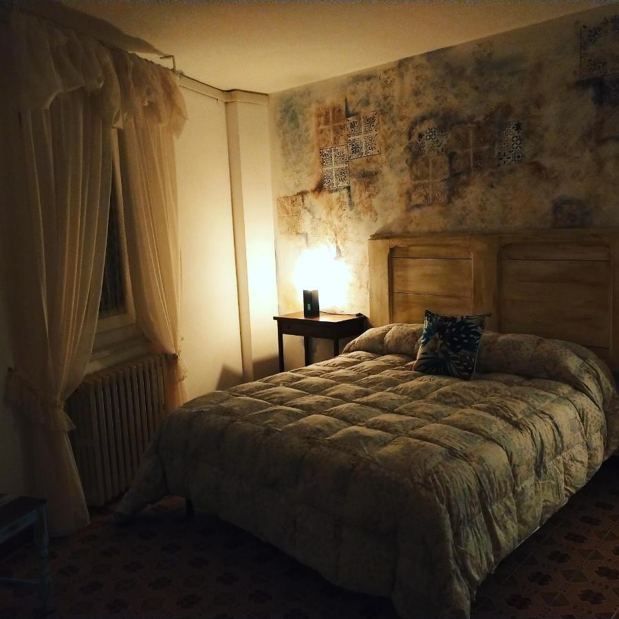 Vierbettzimmer