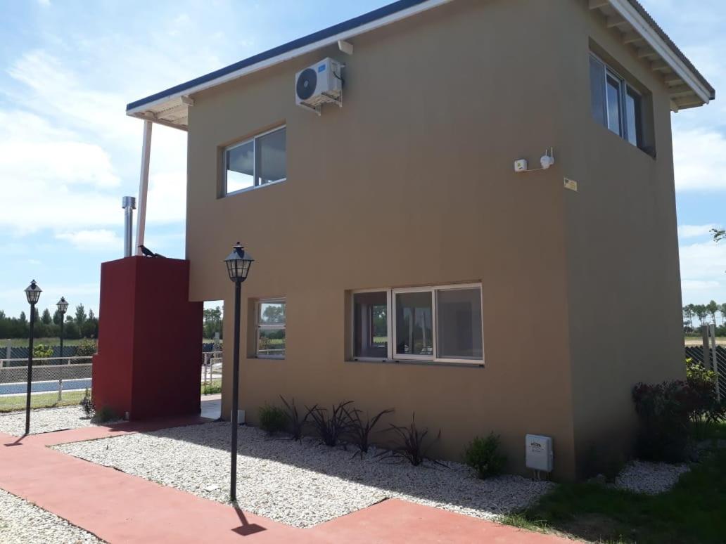 APART ANTARES - B&B