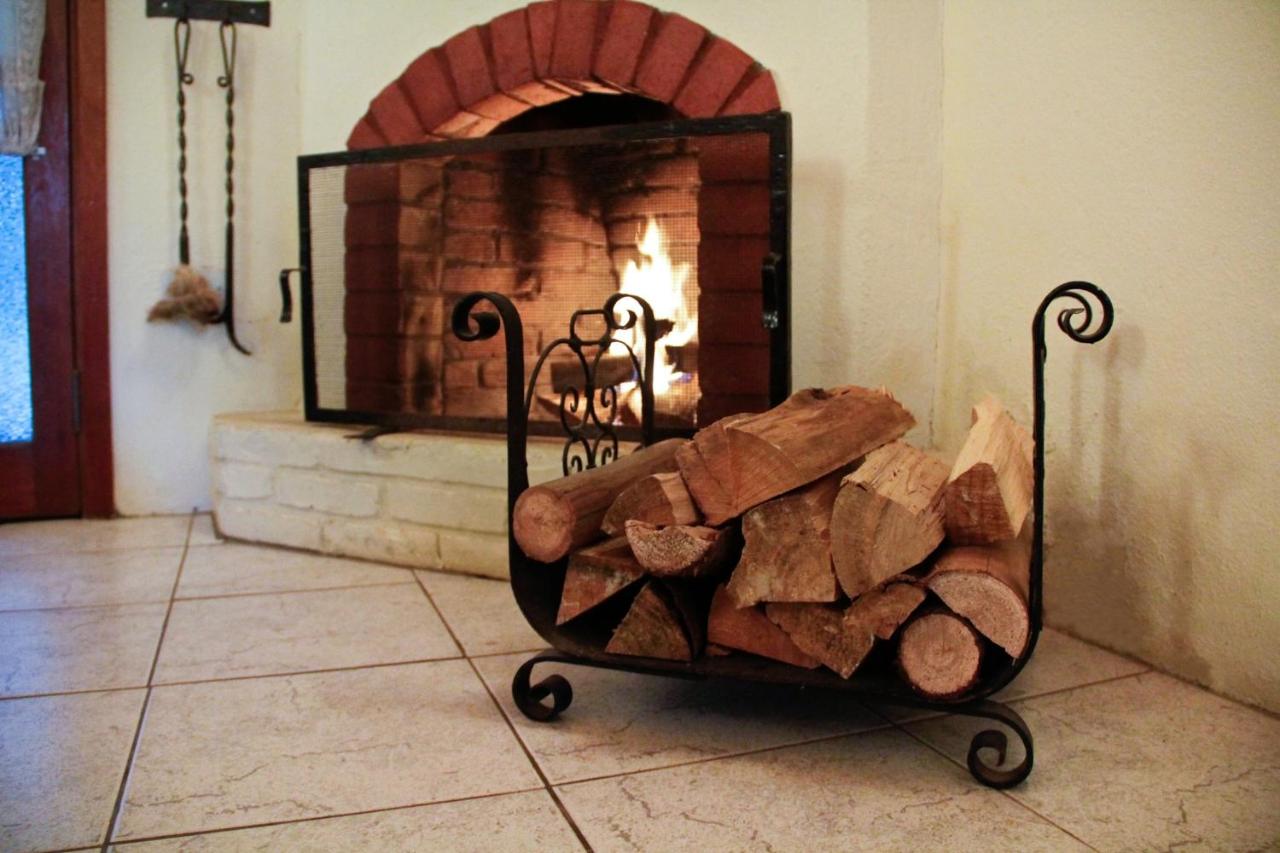 Suite Matrimoniale/Doppia con Letti Singoli con Balcone