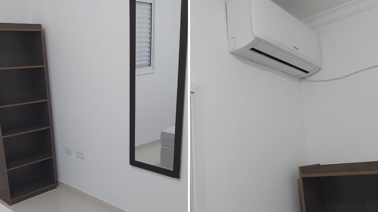 Cantinho da Paz - B&B