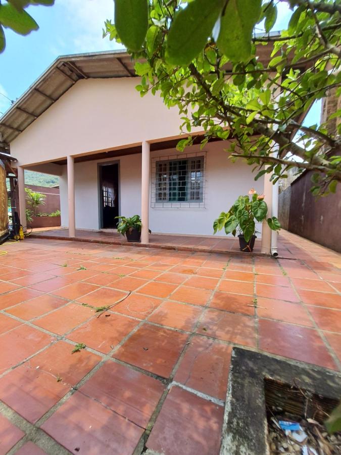 Leal house - B&B