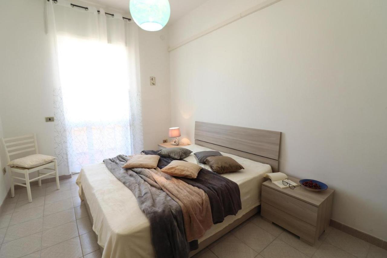 B&B Otrante - Casa Vacanza Atena Otranto - Bed and Breakfast Otrante