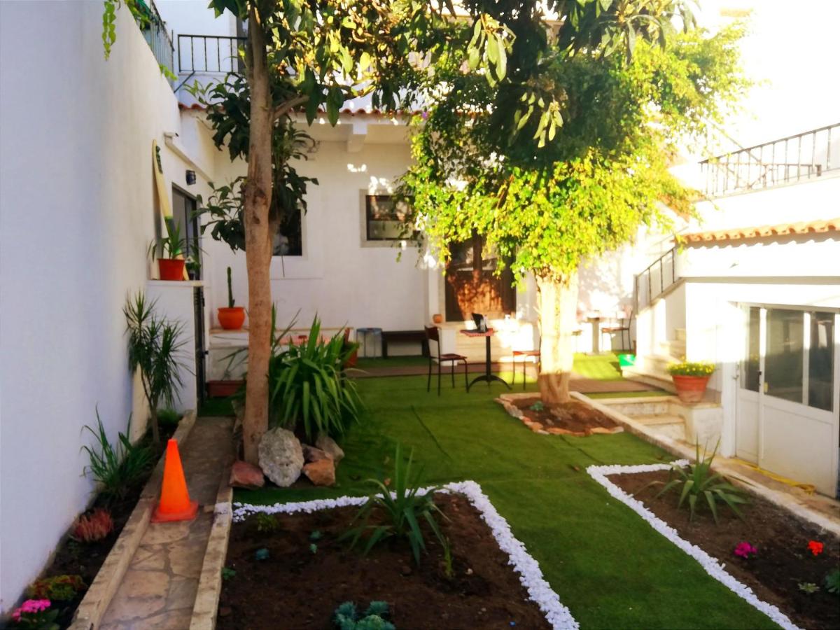 Cascais Bela House - B&B