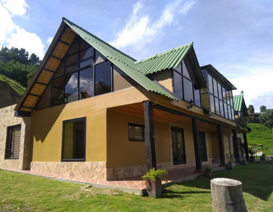 Coimbra - B&B