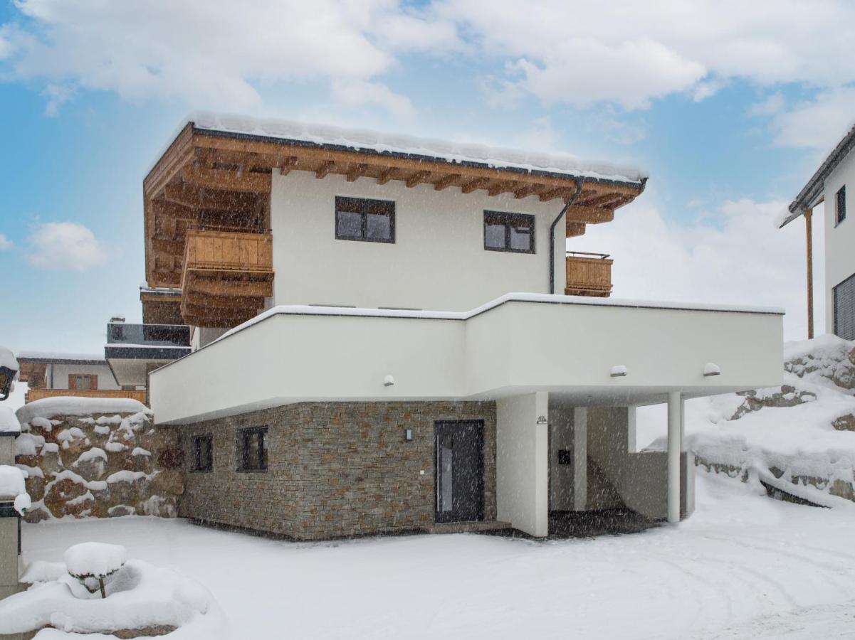 Appartement Holznest - B&B
