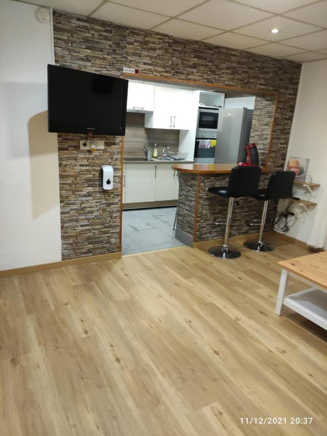 Résidence Romains - 0G - hébergements classés avec garage - B&B Strasburgo