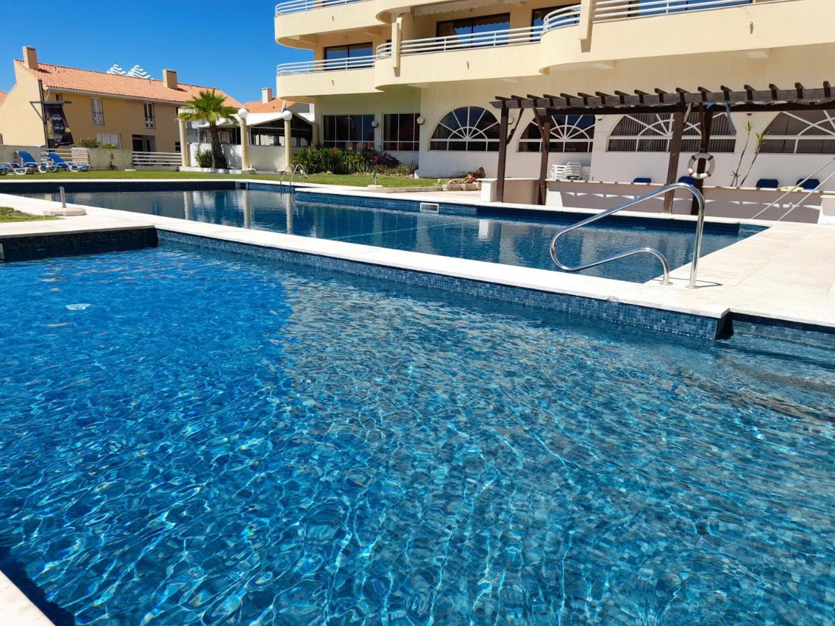 Marina Mar Light by SAPvillas - B&B Vilamoura